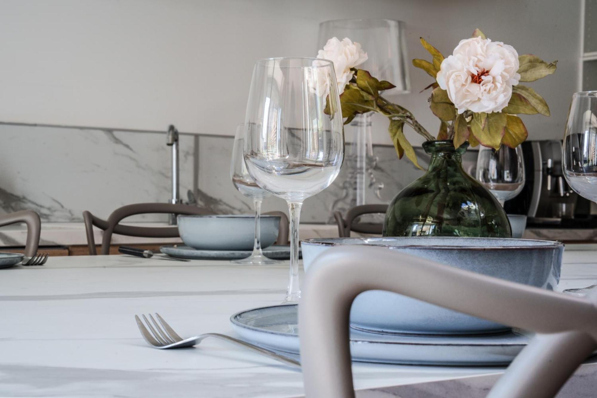 Atelier Loft Proche Halles Tours Esterno foto