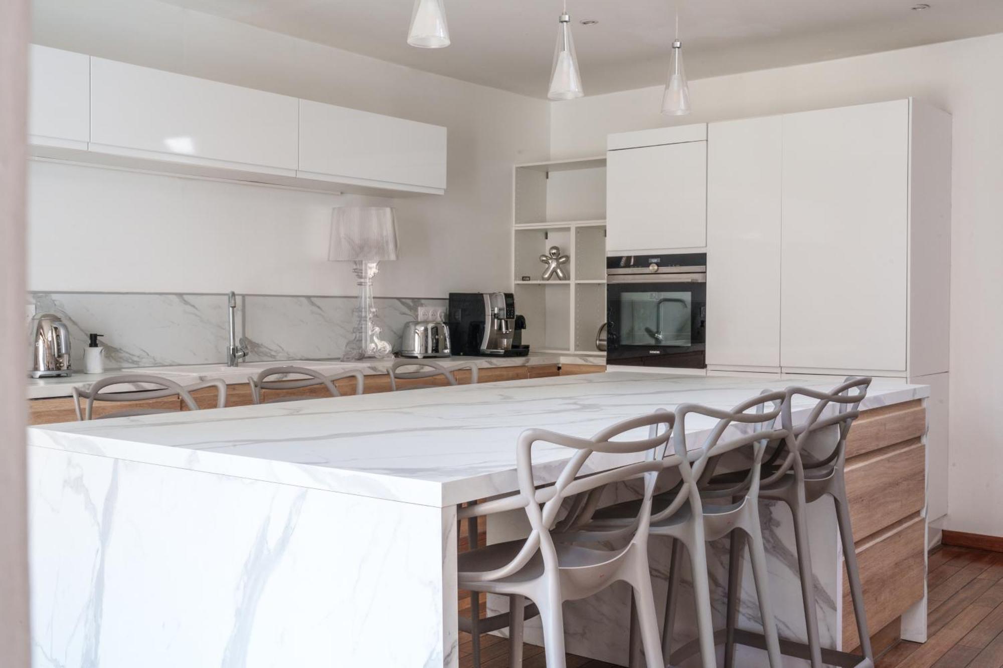 Atelier Loft Proche Halles Tours Esterno foto