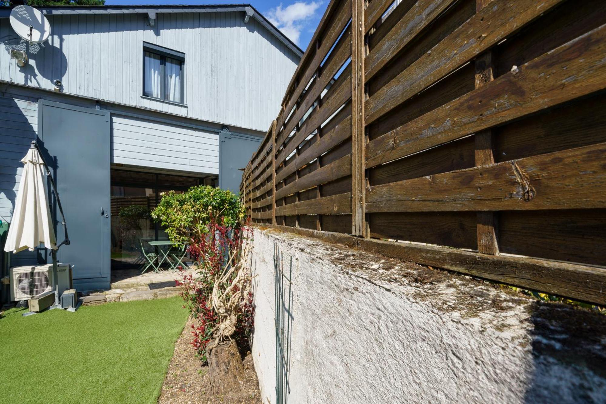 Atelier Loft Proche Halles Tours Esterno foto